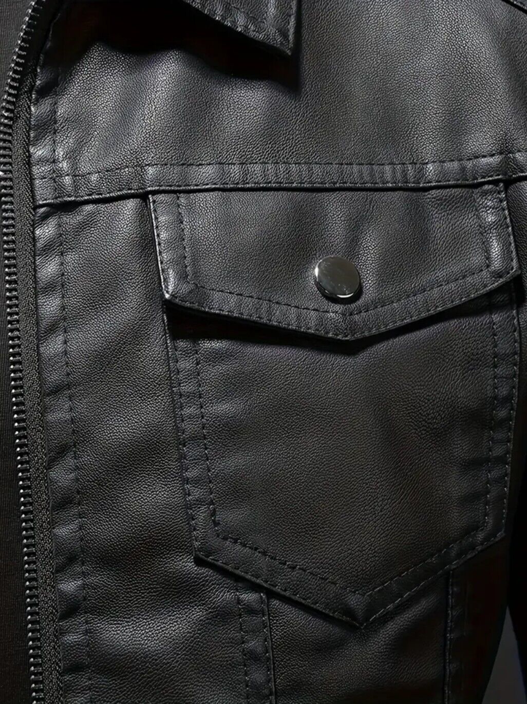 Picture 3 of 5