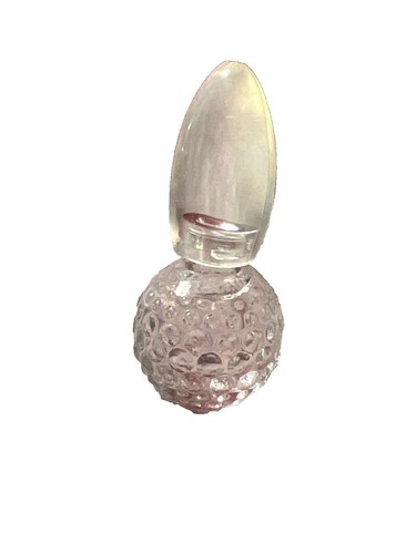 Tropiques Collection Voyage by Lancome 1.7oz / 50ml Edt spy