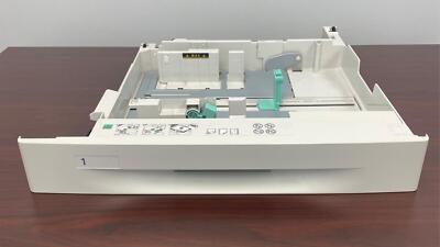 Xerox Tray 1 for Xerox WorkCentre Color Printer 7830, 7835, 7845