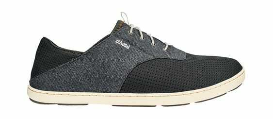 OluKai para hombre Nohea Moku zapatilla de deporte Sombra Oscura Sombra Oscura OluKai para hombre Nohea Moku zapatilla de deporte Sombra Oscura Sombra Oscura