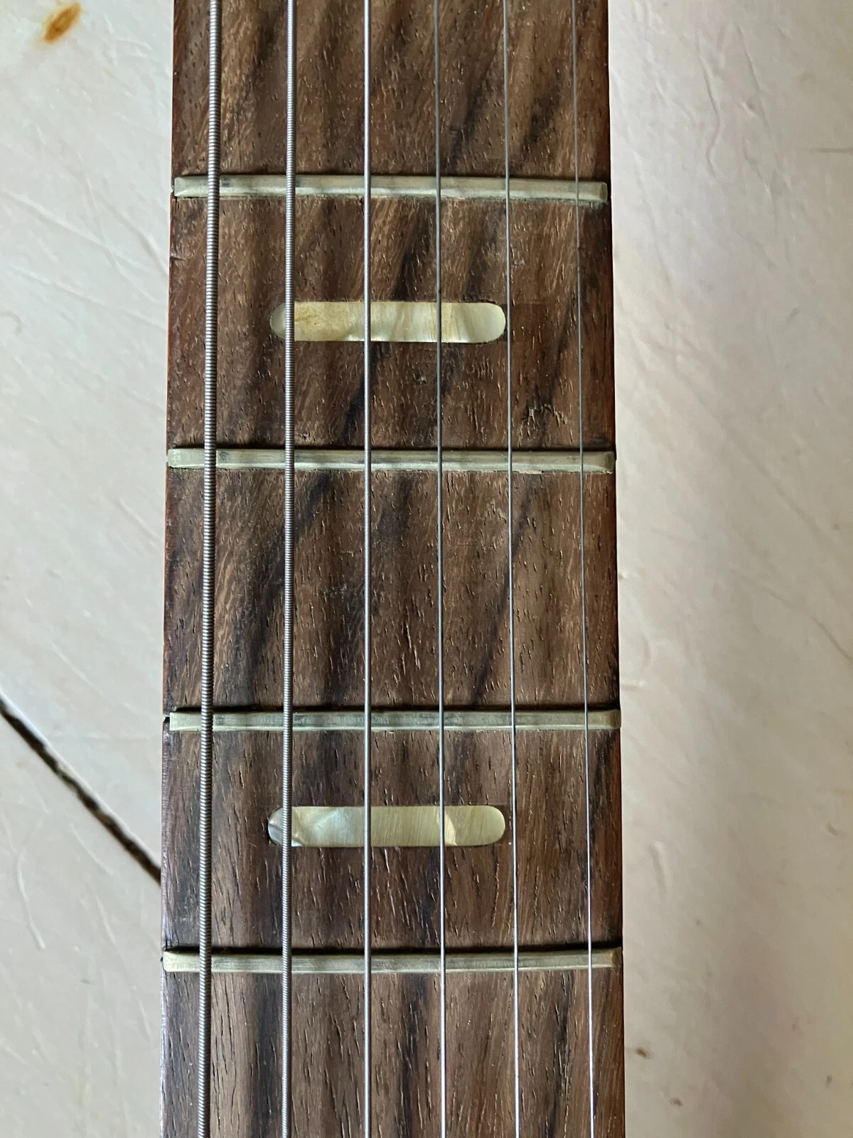 Picture 6 of 13