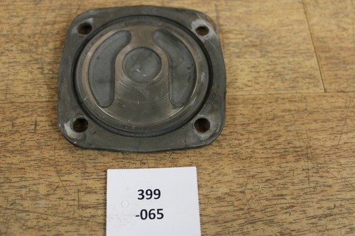 BMW R45 248 81-85 Motordeckel klein 399-065