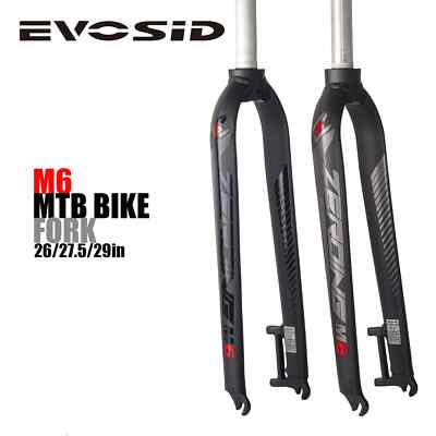 FORKS フォルクス 27.5インチ シマノ6速 CITY バイク s-l400.jpg