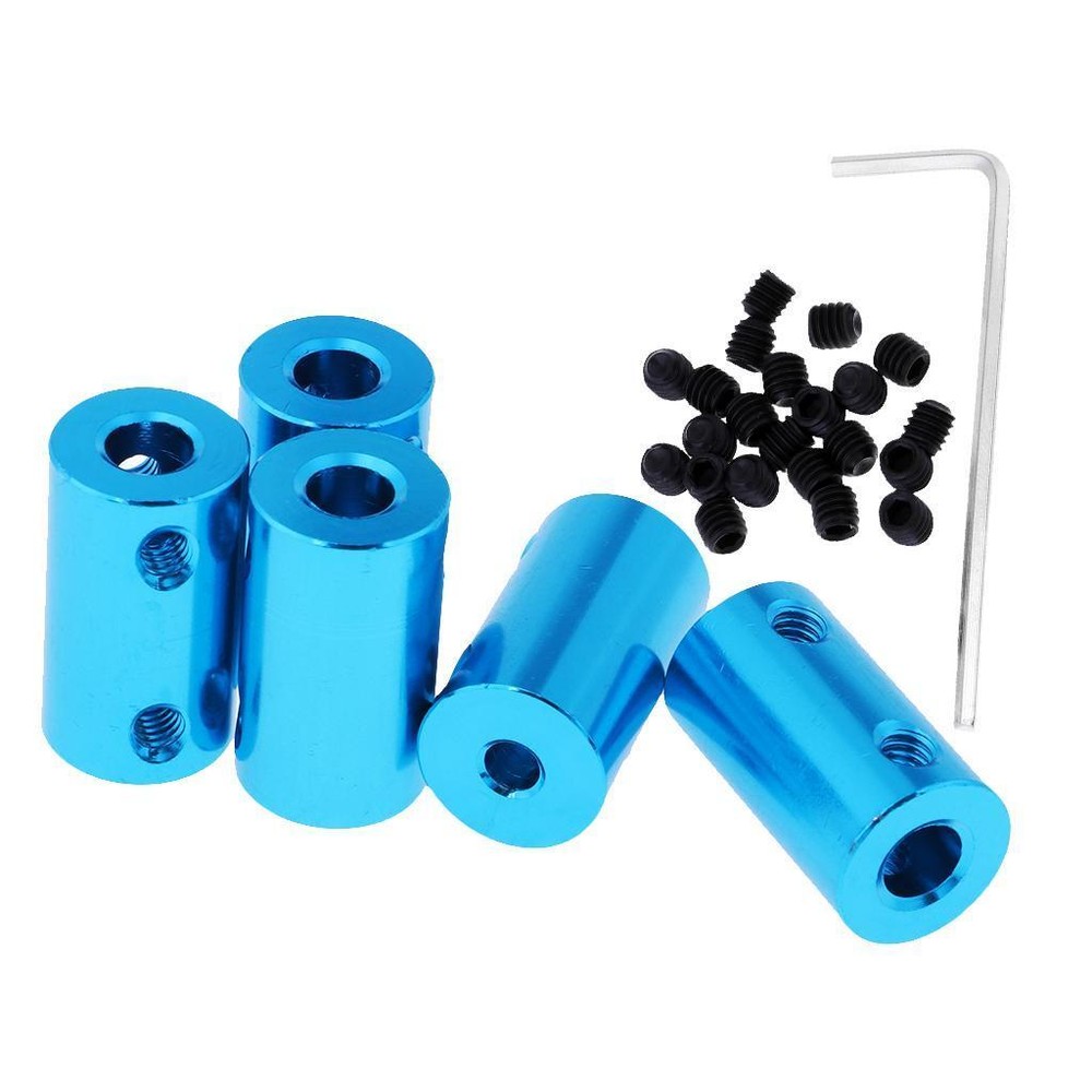 Accessories Flexible Couplings Shaft Shaft Couplings Coupling Accessories