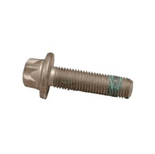 MERCEDES CLA GLA B-CLASA W176 W177 Bremssattelbolzen hinten OE MERCEDES CLA GLA B-CLASA W176 W177 Bremssattelbolzen hinten OE