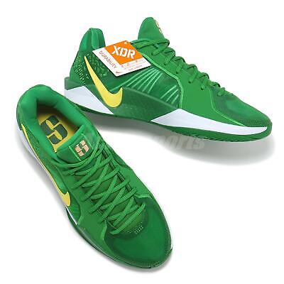 Nike Sabrina 2 EP Ionescu Oregon Women Unisex Basketball Nike Sabrina 2 EP Ionescu Oregon Women Unisex Basketball