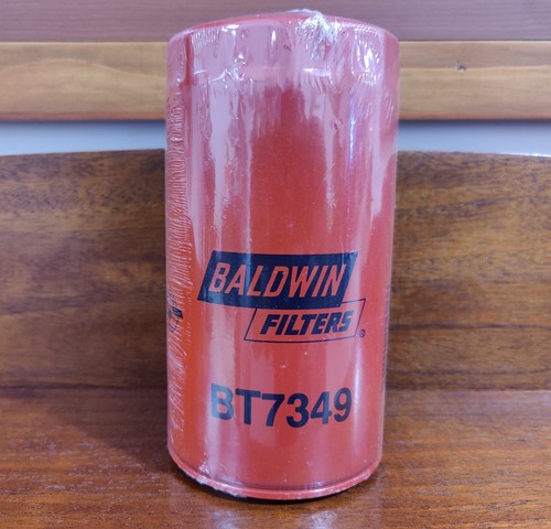 PF7977 FOR DODGE RAM 5.9 DIESEL FUEL FILTER 2003 - 2010 (6 PACK - Foto 9