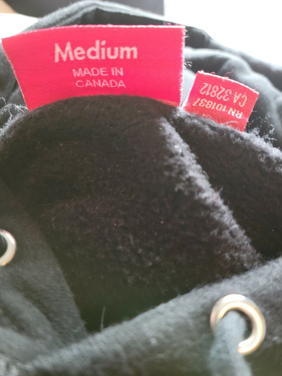 Supreme Tonal Box Logo Hoodie Black FW14 Pullover Medium | eBay Supreme Tonal Box Logo Hoodie Black FW14 Pullover Medium | eBay