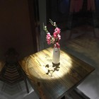 Bild 22 von 22
