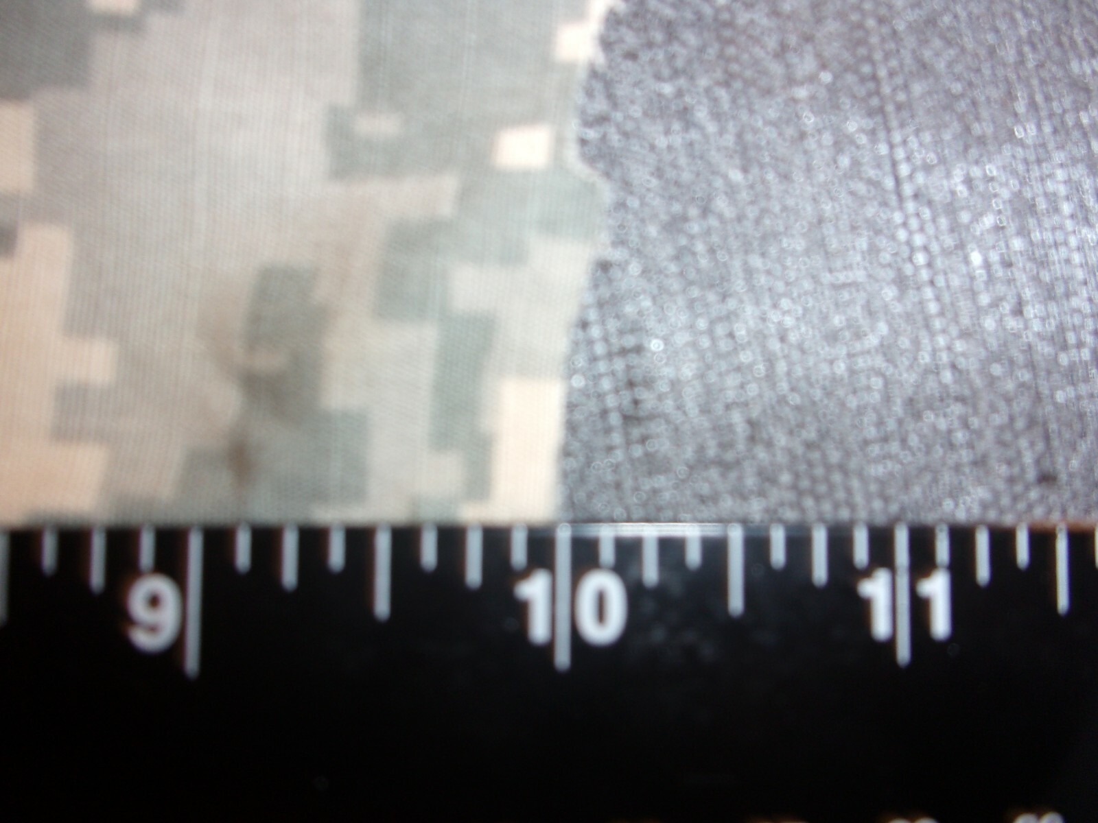 Picture 6 of 12