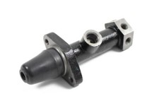 Main Brake Cylinder Brake 19.05 mm Single Circuit for VW Beetle Karmann Ghia