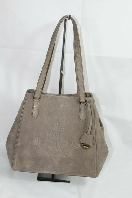 ralph lauren womens bag sale