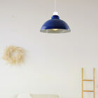 Bild 131 von 212