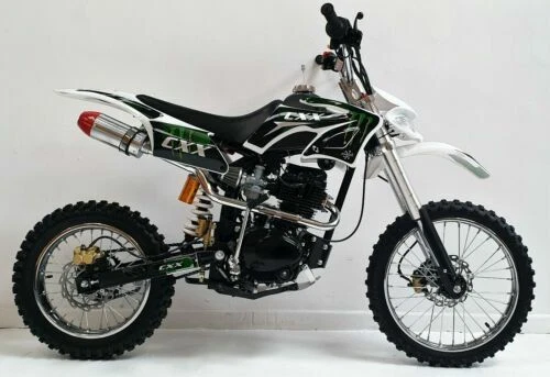 Petrol Other Motorcycles