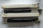<!--F#f_0-->Genuine GM Holden VT VX VY VZ FE2 Rear Sedan Shock Absorbers - NOS<!--F/-->