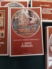 Foto 3 di 18