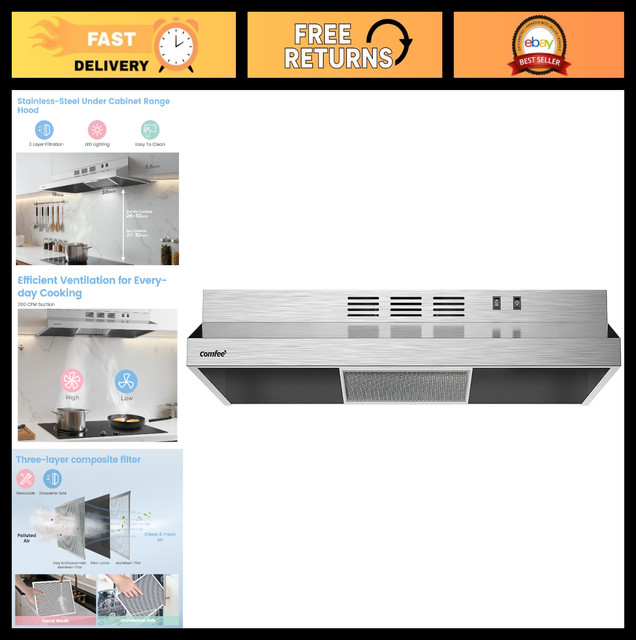 EBay Objet 377313048336