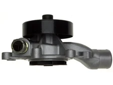 Water Pump For 94-03 Dodge Ram 2500 3500 8.0L V10 GAS KH39V3