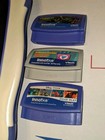 Foto 3 di 6