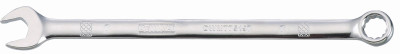 Metric Combination Wrench, Long-Panel, 7mm DWMT75197OSP