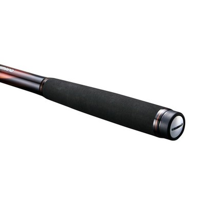 SHIMANO 23 Master Tune 1-530 Iso Rod | eBay