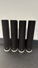 KEF HTS5001.2 Home Cinema Speakers x 4