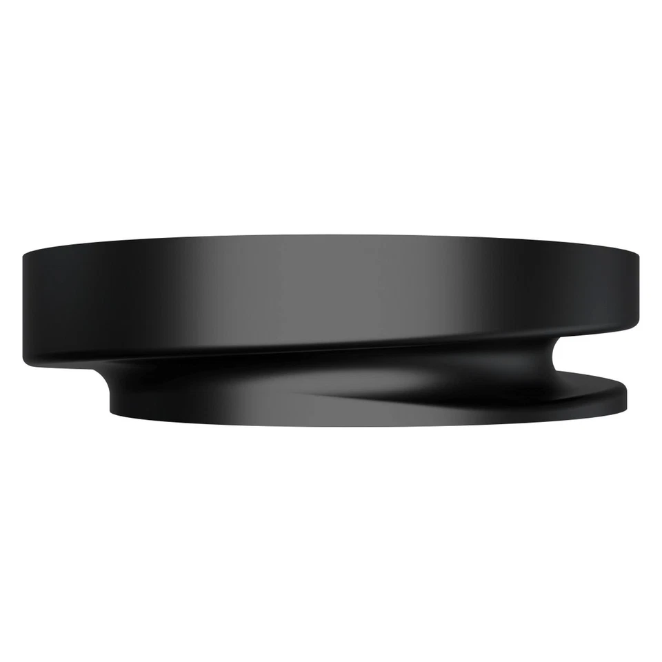 For Dodge Dart 2013-2016 Mopar 05168084AB Upper Coil Spring Insulator Foto 3 de 3