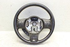 2008-2015 Mitsubishi Evolution X Steering Wheel Assembly Evox 5 Speed 08-15