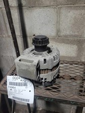 Alternator Volvo 80 Series 07 08 09 10 11 12 13 14 15