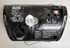 41AC175-2A Craftsman Garage Door Opener Receiver Logic Board Works