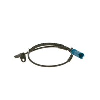 Bosch 0 265 008 525 Sensor, Raddrehzahl