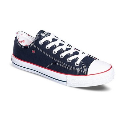 Shoes Lee Cooper LCW22310877L