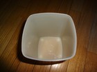 Swing-A-Way Manual Ice Crusher ~Home Bar USA — photo 7