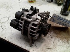 Alternateur Kia CERATO