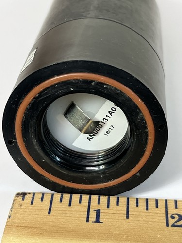 Motorola AN000131A01 All-Band VHF UHF 700/800 MHz Mobile Antenna - Zdjęcie 3 z 6