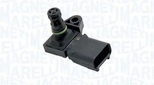 Sensore pressione sovralimentazione (MAP sensor) 215810009900 MAGNETI MARELLI