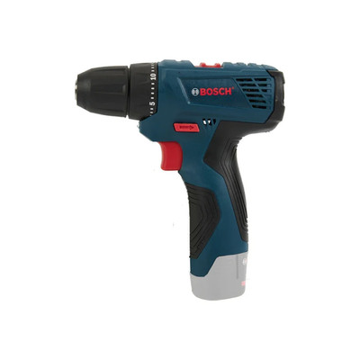 Professional Electric Drill GSR120-LI 12V Cordless Electric Hand Drill Multi-Fun