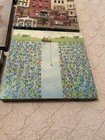 Lot of 5 500 Piece Puzzles Springbok Ambassador Vintage — photo 7