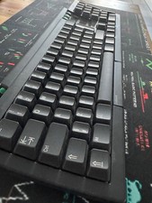 ⌨️ NeXT Computer