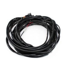 Baja Designs 640127 BAJ Wiring Harness