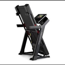 ProForm Pro TL Folding Treadmill Home Cardio Run Machine RRP £1000 Unboxed