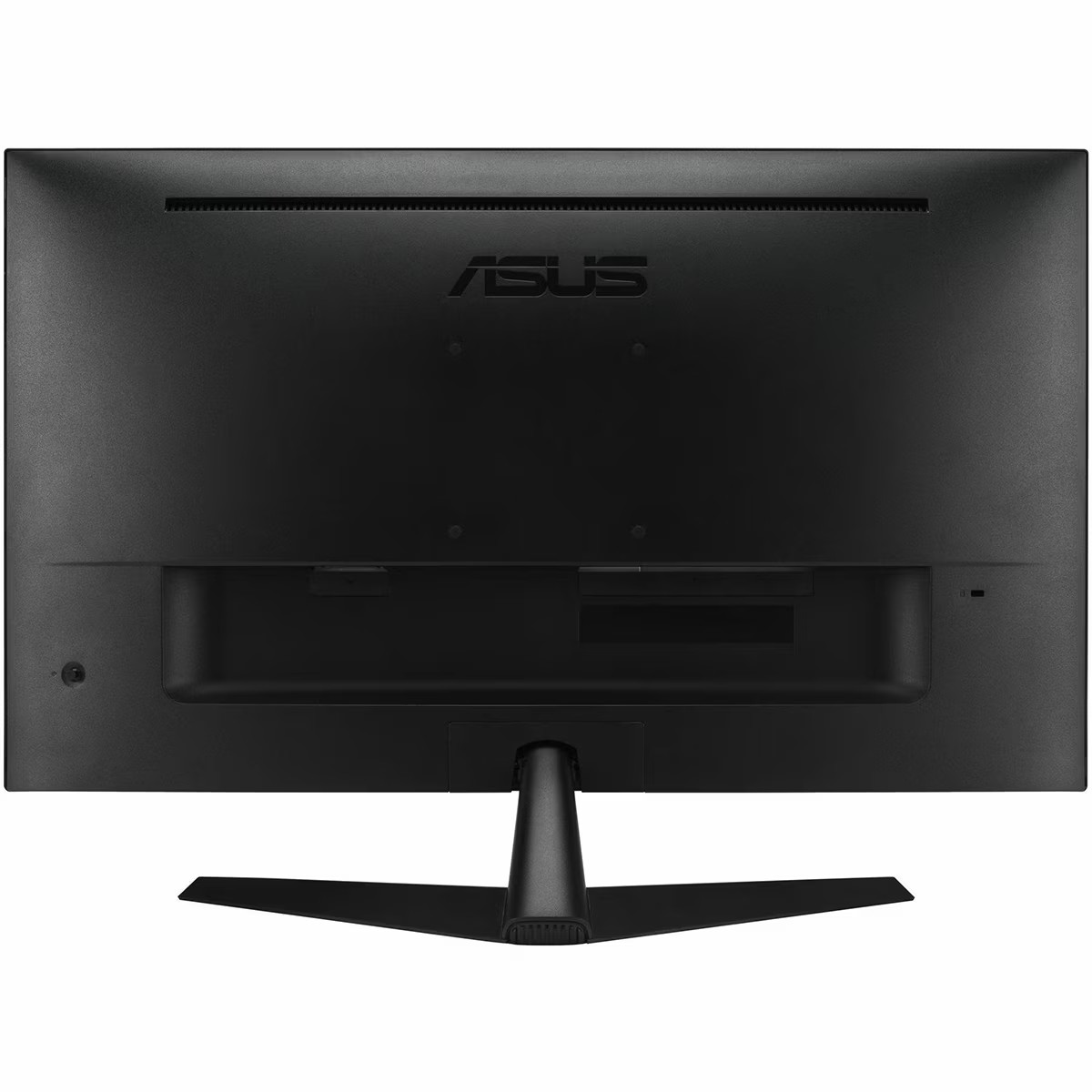 Monitor gaming ASUS VY279HGR 27" Eye Care 120Hz 1ms IPS FHD HDMI VGA negro, imagen 2