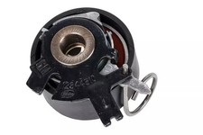 Genuine Gm Timing Belt Tensioner Assembly 12644510 Genuine Gm Timing Belt Tensioner Assembly 12644510