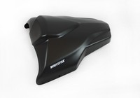 Bodystyle Sitzkeil Passend FüR Yamaha MT-09 2017-2020