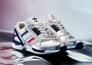Zx 9000 | eBay