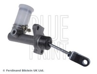 Blue Print Geberzylinder, Kupplung ADC43413 FüR Mitsubishi Proton