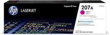 207A W2213A, Cartuccia Toner Originale  Da 1250 Pagine, Compatibile Con Le Stamp