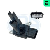 Luftmassenmesser ERA 558181A FüR Toyota Hilux 7 Pick Up Dyna Land Cruiser Prado
