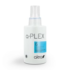 ALEA - Leave-In Conditioner - A-Plex Nº6 Leave-In Repair Conditioner - 250 ml...