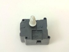 Moteur Volkswagen PHAETON